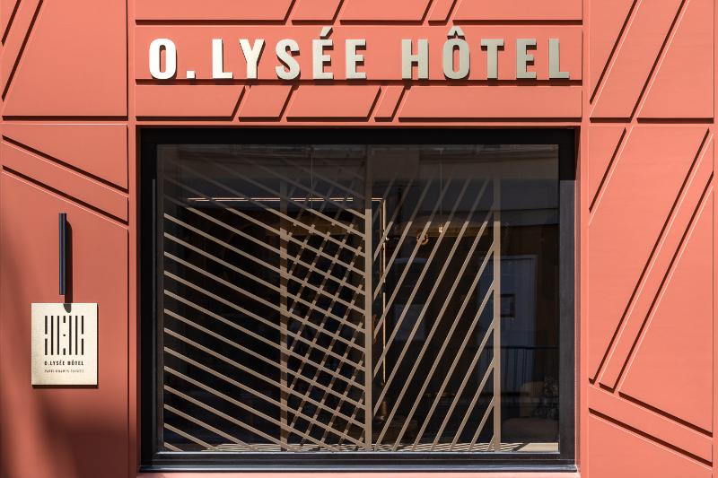 O.Lysée