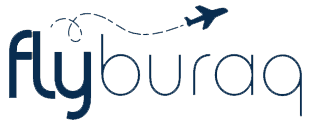 Flyburaq